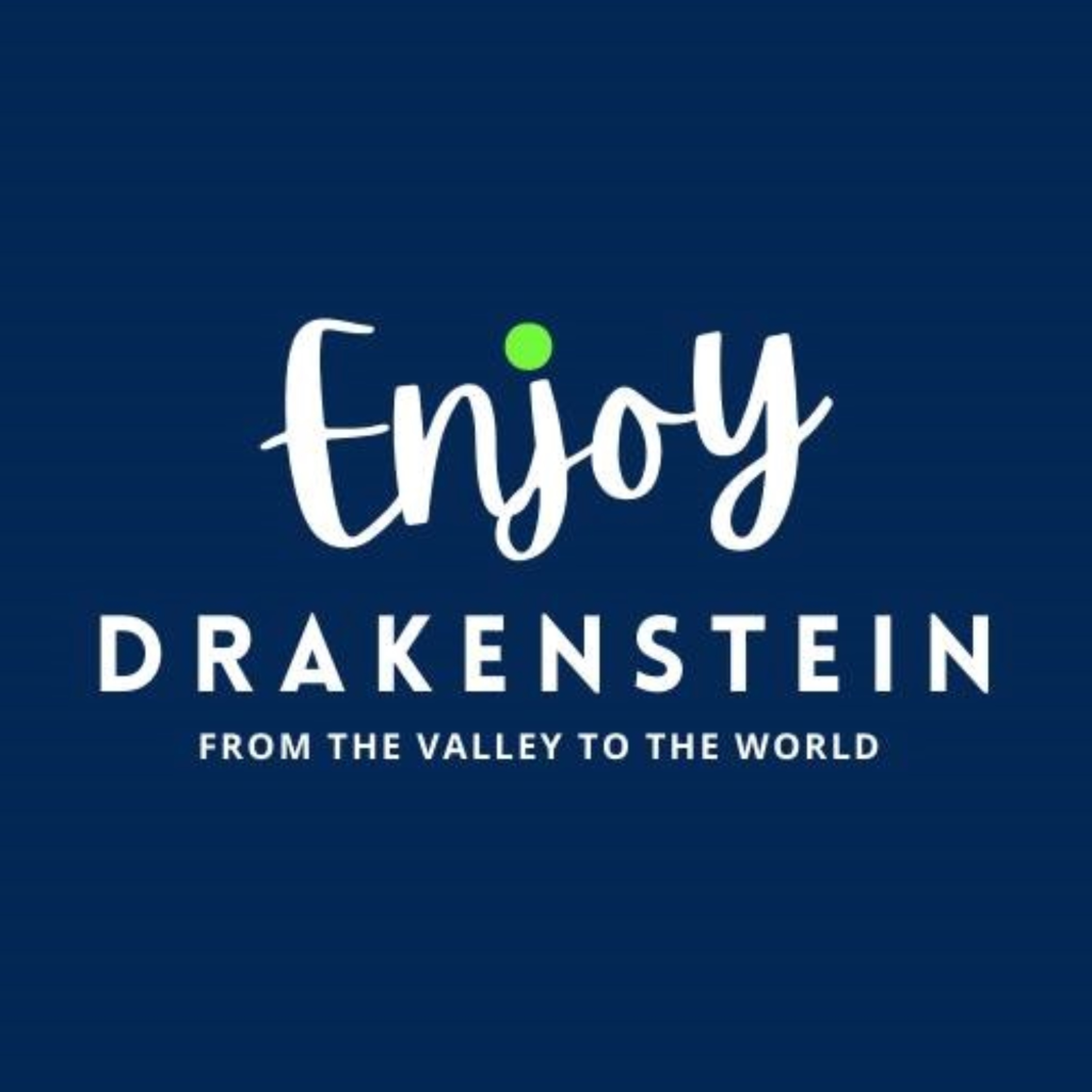 Cape Winelands wine and landscape