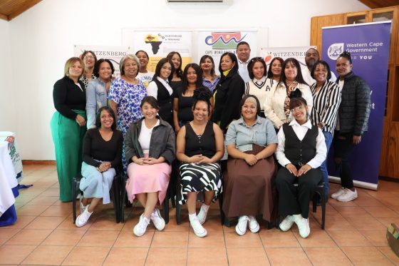 CWDM equips local youth with skills for real opportunities