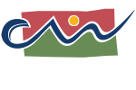Cape Winelands District Municipality