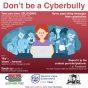 Cyberbulling-artwork-02.jpg