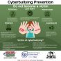 Cyberbulling-artwork-03.jpg