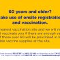 Vacc.jpg