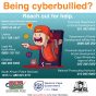 Cyberbulling-artwork-01.jpg