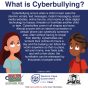 What-is-Cyberbullying.jpg