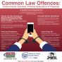 Common-Law-Offences.jpg